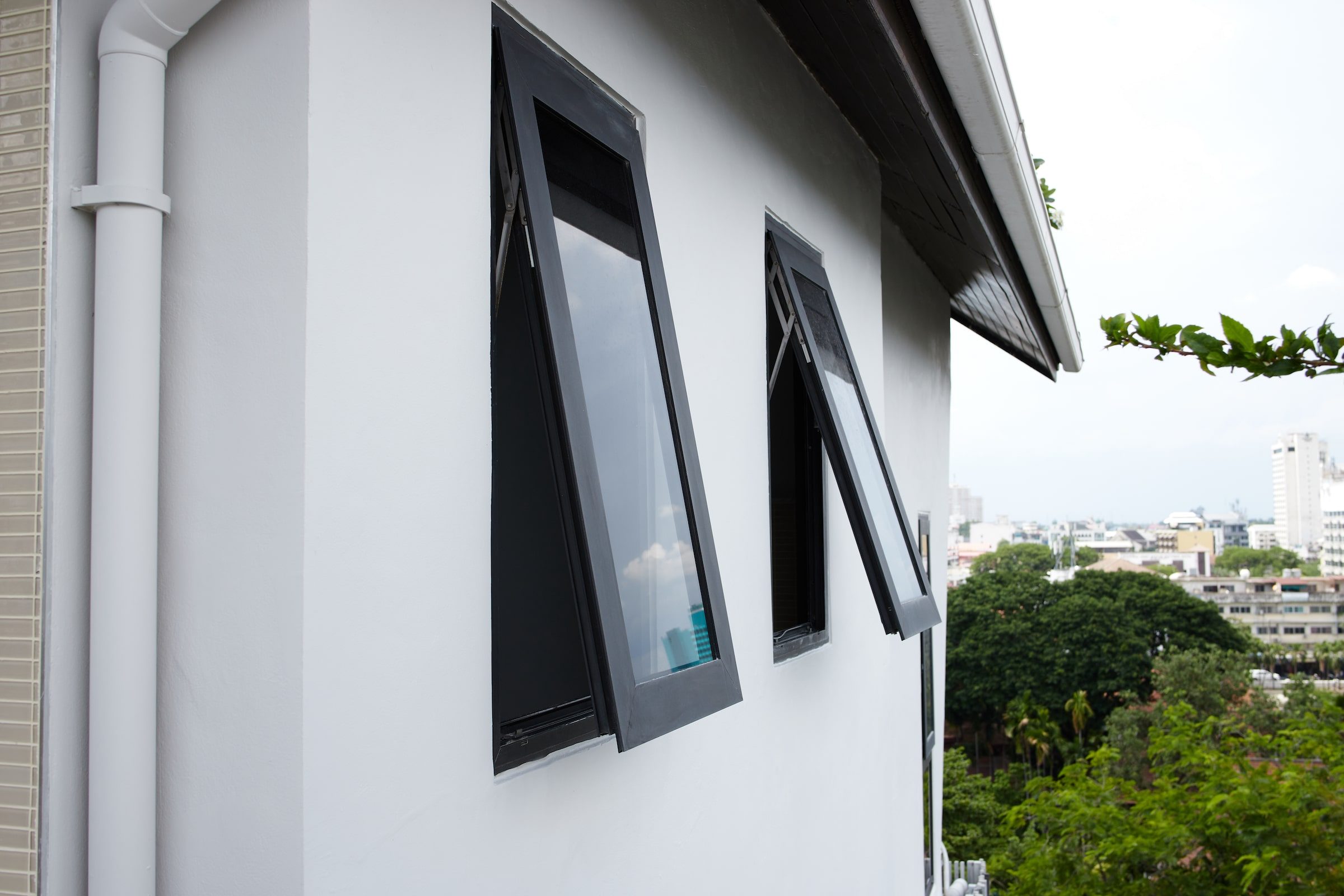 alunet windows